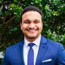 Gabriel Leandro Bandioli