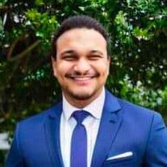 Gabriel Leandro Bandioli