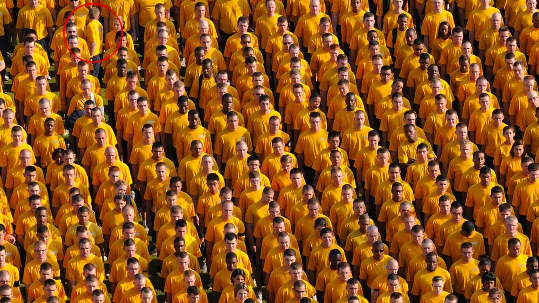 O Quanto uma Empresa Pode Ser Humana?