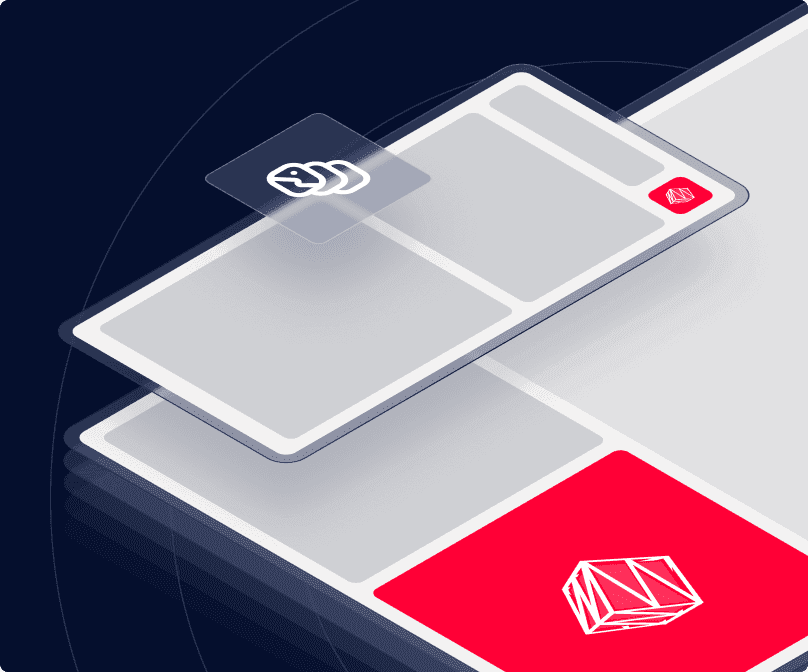 Implementação e desdobramentos