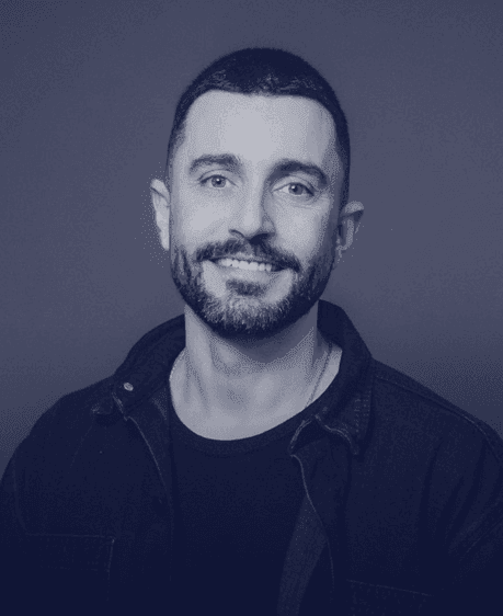 Gabriel Jansen da Silva Farias