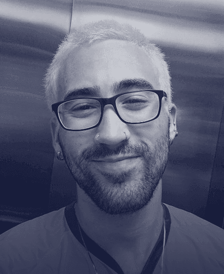 Juan Victor Souza Ferreira Martins