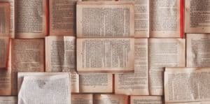 Texto: como melhorar e por onde começar