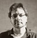 Daniel Moreira