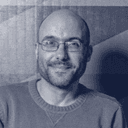 Fábio Ochôa