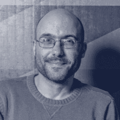 Fábio Ochôa