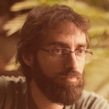 Rafael Senra Coelho