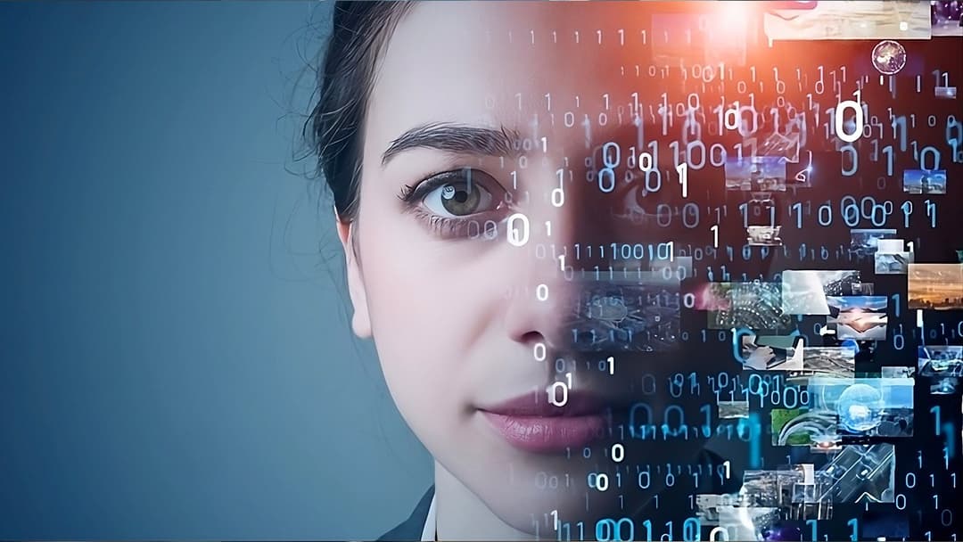 Potencializando o crescimento no universo tech com análise preditiva e previsão de demanda