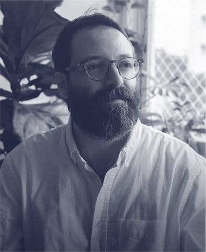 Eduardo Argoud