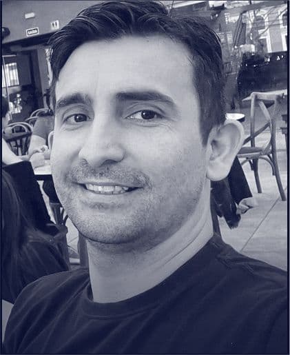Ericsson de Lima