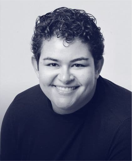Jeane dos Santos