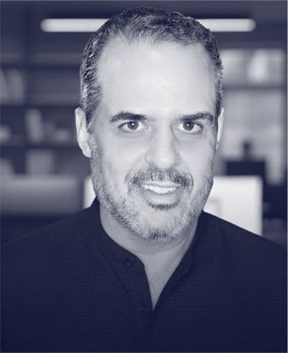 Luciano Souza