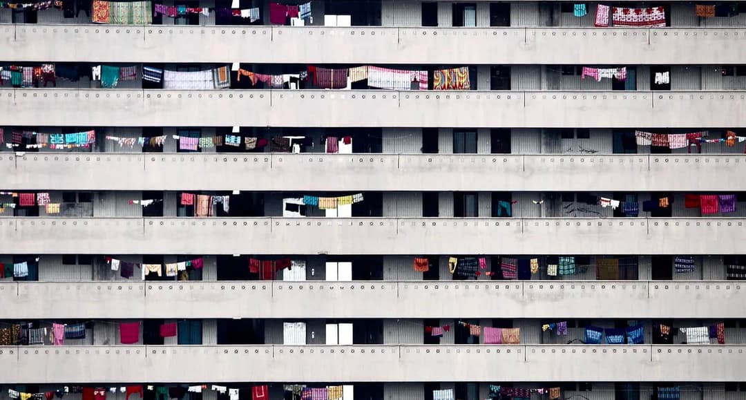 Para quem é e não é designer…