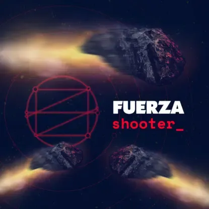 Fuerza Shooter